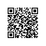 8N4SV76AC-0085CDI8 QRCode