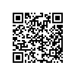 8N4SV76AC-0088CDI8 QRCode