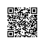 8N4SV76AC-0089CDI8 QRCode