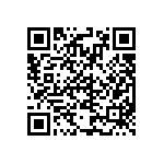 8N4SV76AC-0090CDI8 QRCode