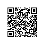 8N4SV76AC-0100CDI8 QRCode