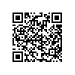 8N4SV76AC-0102CDI8 QRCode