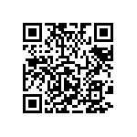 8N4SV76AC-0103CDI QRCode