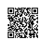 8N4SV76AC-0108CDI8 QRCode