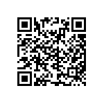 8N4SV76AC-0109CDI QRCode