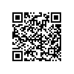 8N4SV76AC-0110CDI8 QRCode