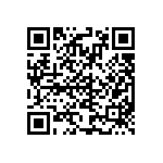 8N4SV76AC-0111CDI8 QRCode