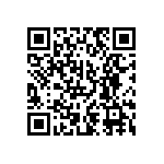 8N4SV76AC-0118CDI QRCode