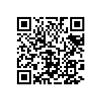 8N4SV76AC-0120CDI8 QRCode