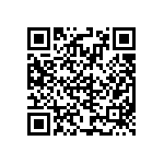 8N4SV76AC-0122CDI8 QRCode