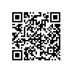 8N4SV76AC-0123CDI8 QRCode