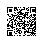 8N4SV76AC-0129CDI8 QRCode