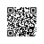 8N4SV76AC-0131CDI QRCode