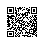 8N4SV76AC-0132CDI QRCode