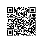 8N4SV76AC-0136CDI QRCode