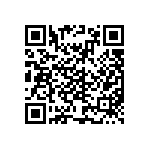 8N4SV76AC-0137CDI QRCode