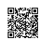 8N4SV76AC-0146CDI QRCode