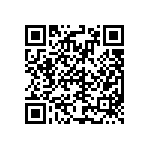 8N4SV76AC-0148CDI8 QRCode