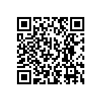 8N4SV76AC-0149CDI QRCode