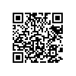 8N4SV76AC-0150CDI QRCode