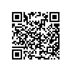 8N4SV76AC-0152CDI QRCode