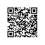 8N4SV76AC-0154CDI8 QRCode