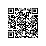 8N4SV76AC-0155CDI8 QRCode