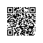 8N4SV76AC-0158CDI8 QRCode