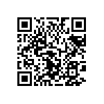 8N4SV76AC-0163CDI8 QRCode