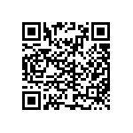 8N4SV76AC-0164CDI QRCode