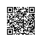 8N4SV76AC-0164CDI8 QRCode