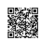 8N4SV76AC-0166CDI8 QRCode