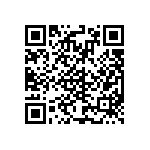 8N4SV76AC-0167CDI8 QRCode