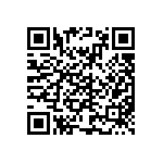 8N4SV76AC-0171CDI QRCode