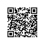 8N4SV76AC-0179CDI QRCode