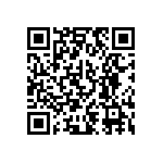 8N4SV76AC-0184CDI8 QRCode