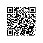 8N4SV76AC-0185CDI8 QRCode