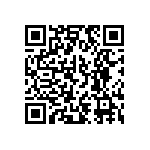 8N4SV76BC-0003CDI8 QRCode