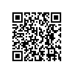 8N4SV76BC-0005CDI QRCode