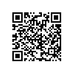 8N4SV76BC-0010CDI8 QRCode