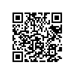 8N4SV76BC-0016CDI QRCode