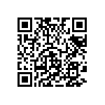 8N4SV76BC-0018CDI QRCode