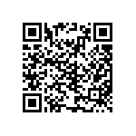 8N4SV76BC-0021CDI QRCode