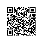 8N4SV76BC-0022CDI QRCode