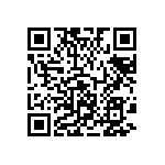 8N4SV76BC-0031CDI QRCode