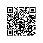 8N4SV76BC-0033CDI8 QRCode