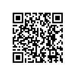 8N4SV76BC-0037CDI QRCode