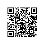 8N4SV76BC-0040CDI8 QRCode