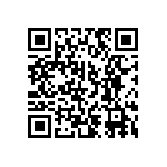 8N4SV76BC-0047CDI QRCode