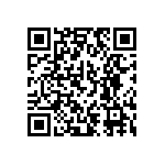 8N4SV76BC-0049CDI8 QRCode